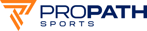ProPath Sports